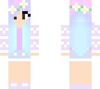 edit of cute chic