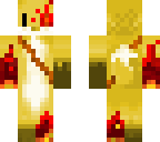 edit of fire fox