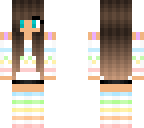 edit of the eyes