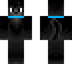 edit of xxawesomemelxx skin