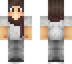 edited- personal request