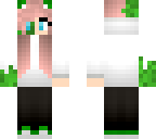 edited