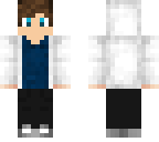 edited