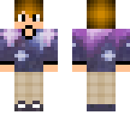 edited again