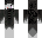 edited assassin ghost