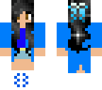 edited stuff