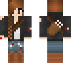 edited survivor