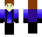 edited water boy