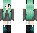 editedd