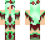 elf