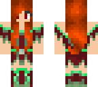 elf