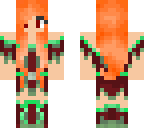 elf
