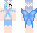 elf