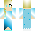 elsa frozen