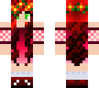 ember