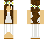 emmascreation