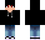 emo guy