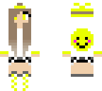 emoji girll