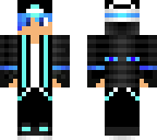 enderboy