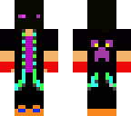 enderglass
