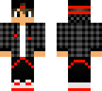 epic cool boy
