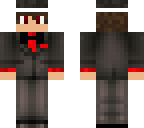 erinos clan