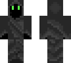 esad
