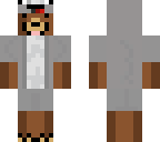 escasibear