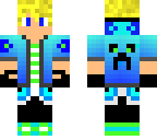eugseb10_yt