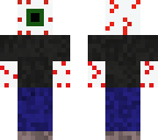 eyeball 2
