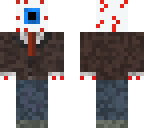 eyeball 3