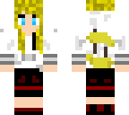 failboat girl
