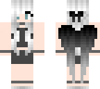 fallen angi