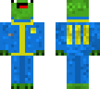 fallout 4 turtle