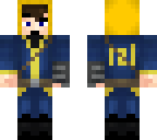 fallout ikatz