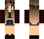 fave skin - not mine