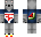 faze