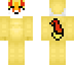 fennekin