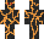feuer golem