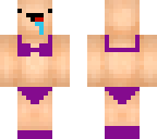 fidfsf