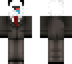 figuwgufwegiuguihu