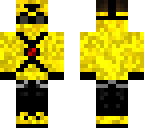 finished bee king