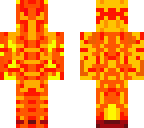 fire knight