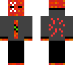 fire lord