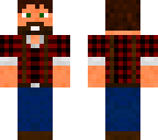 fireblaze 2