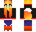 firefox fixed