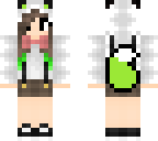 fix 2