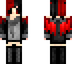 fix