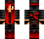 fixed - ember