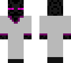 fixed